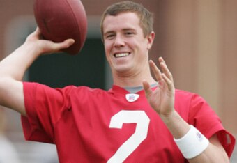4884821_falcons_minicamp_crop_340x234