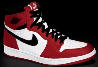 Air_jordan_crop_340x234