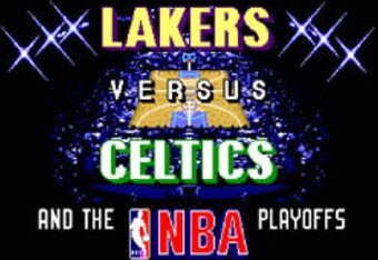 Lakers_versus_celtics_and_the_n_crop_340x234