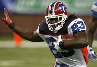 Marshawn_crop_340x234