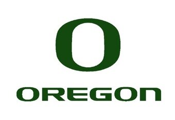 Oregon_crop_340x234