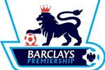 Premiership_crop_150x100