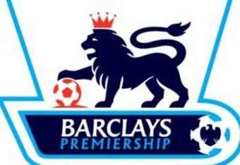 Premiership_crop_340x234