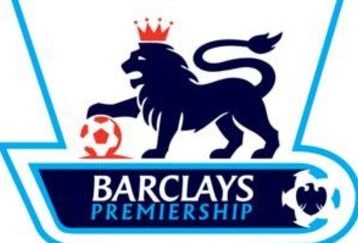 Premiership_feature