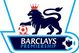 Premiership_medium