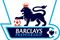 Premiership_small