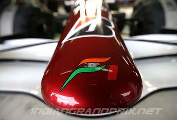 Force-india-f1-logo_feature