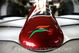 Force-india-f1-logo_medium