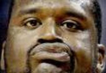 Shaq_crop_340x234