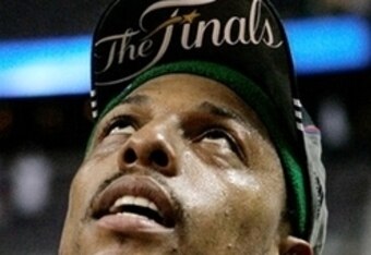 Paul_pierce_crop_340x234