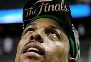 Paul_pierce_feature