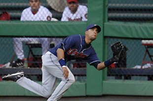 Gutierrez_crop_310x205