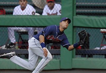 Gutierrez_crop_340x234