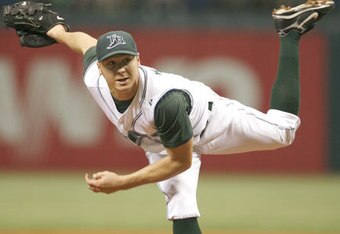 Sports_kazmir_2060422_crop_340x234