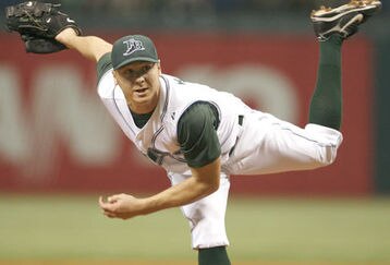 Sports_kazmir_2060422_feature