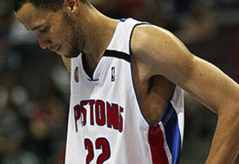 Pistonslose_crop_340x234