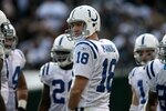 5740037_raiders_vs_colts_crop_150x100
