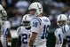 5740037_raiders_vs_colts_medium