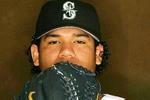 King_felix_crop_150x100