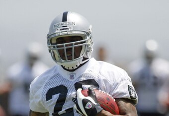 41432594_raiders_minicamp_crop_340x234