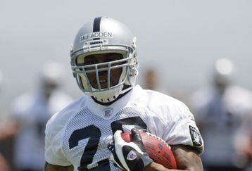 41432594_raiders_minicamp_feature
