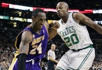 Kobe-vs-ray_cropped