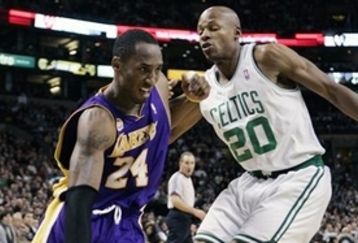 Kobe-vs-ray_feature