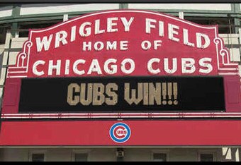 Cubs_win_crop_340x234