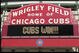 Cubs_win_medium