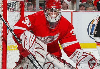 Chris_osgood_crop_340x234