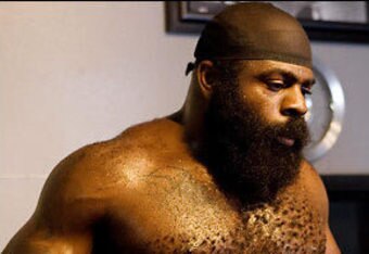 Kimbo_crop_340x234