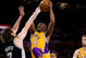 91050010_lakers_v_spurs_medium