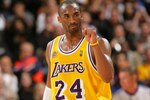 Kobe_fist_pump_crop_150x100