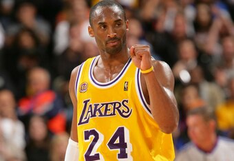 Kobe_fist_pump_crop_340x234