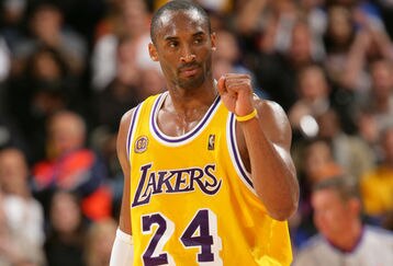 Kobe_fist_pump_feature