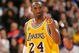Kobe_fist_pump_medium