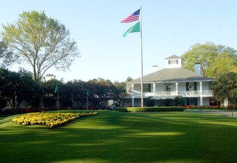 357102482_masters_crop_340x234