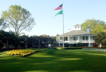 357102482_masters_feature