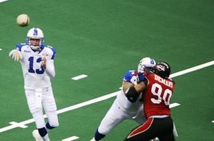 Img_9554_resized_crop_310x205