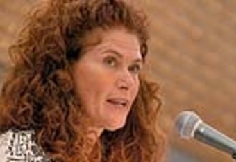 Missyconboy-speaking_crop_340x234