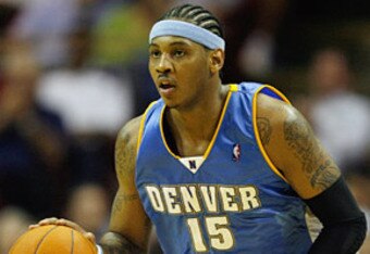 P1anthony_crop_340x234