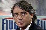 Mancini_crop_150x100