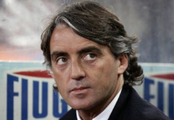 Mancini_crop_340x234