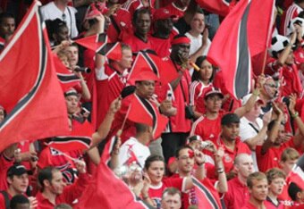 Trinidad_crop_340x234