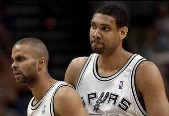 Spurs_crop_340x234