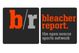 Bleacher_report_medium