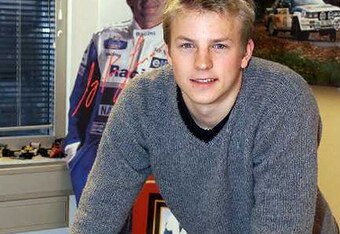 Kimi_raikkonen_crop_340x234