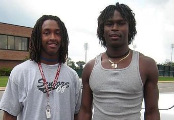 Lester_and_julio_on_campus_crop_340x234