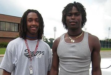 Lester_and_julio_on_campus_feature