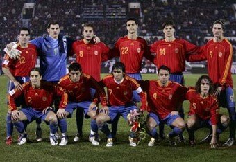 Spain_squad_crop_340x234